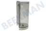 Nespresso Koffiezetapparaat 12438122 Reservoir Krups waterreservoir (watertank)