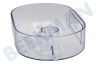 Tefal Kaffeemaschine MS-4A12893 Bohnenbehälter
