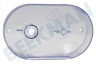 Tefal Kaffeemaschine MS-4A12893 Bohnenbehälter