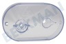 Tefal Kaffeemaschine MS-4A12893 Bohnenbehälter