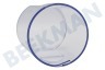 Krups Koffiezetapparaat MS-4A20600 Melkkan