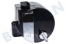 Tefal Koffiezetapparaat MS-0A20601 Deksel Van melkkan