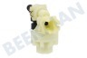 Nespresso Koffiezetapparaat MS-8030001311 Ventiel