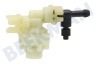 Nespresso Koffiezetapparaat MS-8030001311 Ventiel