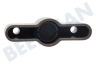 Tefal Koffiezetapparaat MS-8030000137 Uitloop Uitloop Koffie