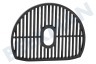 Dolce Gusto Koffiezetapparaat MS-623502 Rooster