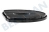 Dolce Gusto Koffiezetapparaat MS-623502 Rooster