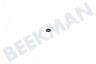 Nespresso Koffiezetapparaat MS-8030001312 O-ring Afdichting
