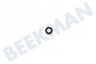 Nespresso Koffiezetapparaat MS-8030001312 O-ring Afdichting