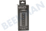 Krups XS804000 Melkkan