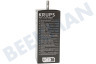 Krups XS804000 Melkkan