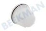 Philips Koffiezetapparaat CRP979/01 Filter