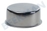 Saeco Koffiezetapparaat CP9063/01 2-Kops Filter