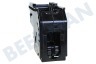 Saeco Koffiezetapparaat CP0242/01 Brouwunit Zetgroep