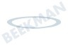 Philips Koffiezetapparaat Ring achter tandwiel