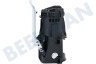 Nespresso Koffiezetapparaat MS-8030001307 Brouwunit Zetgroep, compleet