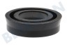 Philips Koffiezetapparaat Afdichtingsring Van container DM=23mm