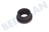 Senseo Koffiezetapparaat Afdichtingsring Afdichting waterreservoir DM=14mm