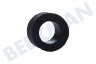 Philips  145840961 Afdichtingsring Van melkopschuimer DM=10mm
