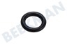 Saeco Koffiezetapparaat O-ring Van ventiel DM=9mm