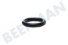 Saeco Koffiezetapparaat O-ring Afdichting