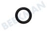 Saeco Koffiezetapparaat O-ring Afdichting