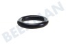 Philips Koffiezetapparaat 140320461 O-ring Onder waterinlaat