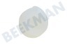 Philips Koffiezetapparaat 147470763 Schroefpen voor bonendosering