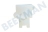 Philips Koffiezetapparaat 147470763 Schroefpen voor bonendosering