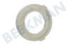 Philips Koffiezetapparaat 421944078641 Keramische maalschijf