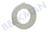 Philips Koffiezetapparaat 421944078641 Keramische maalschijf