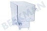 Philips Koffiezetapparaat CP0228/01 Watertank
