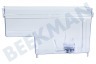 Philips Koffiezetapparaat CP0228/01 Watertank