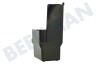 Philips Koffiezetapparaat CP1079/01 Opvangbak Koffiedik