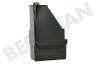 Philips Koffiezetapparaat CP1079/01 Opvangbak Koffiedik