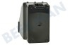 Philips Koffiezetapparaat CP1079/01 Opvangbak Koffiedik