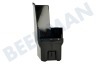 Philips Koffiezetapparaat CP1079/01 Opvangbak Koffiedik