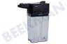 Saeco Kaffeemaschine CP0153/01 Milchbehälter V3