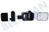 Saeco Kaffeemaschine CP0153/01 Milchbehälter V3