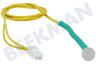 Philips Koffiezetapparaat Temperatuursensor
