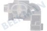 Philips Kaffeemaschine Anschlussstück