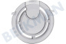 Philips Kaffeemaschine Deckel Bohnenbehälter