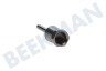 Philips Koffiezetapparaat Afdichting Pin met Viton afdichting L= 20,9mm