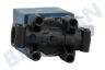 Philips Kaffeemaschine 421945024511 Magnetventil