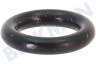 Philips Koffiezetapparaat Afdichting Afdichtingsrubber