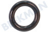 Philips Koffiezetapparaat Afdichting Afdichtingsrubber