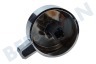 Philips Koffiezetapparaat Knop Draaiknop voor water en stoom