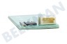 Saeco Koffiezetapparaat Sensor Watertank sensor