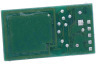 Saeco Koffiezetapparaat Sensor Watertank sensor