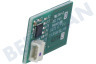 Saeco Koffiezetapparaat Sensor Watertank sensor